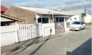 Imóvel 2589933 [''] - ['Rua Manoel Vicente Cardoso, 94, lote nº 13, bairro Gravatá'] ['Gravatá'] - ['Penha']/['SC'] - 1