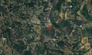 Imóvel 2606533 [''] - [''] [''] - ['outras']/['na'] - 1