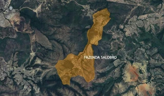 Imóvel 2606533 [''] - [''] [''] - ['outras']/['na'] - 1