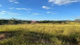 Imóvel 2436533 [''] - [', sn - Área Rural de Iguatu'] [''] - ['Iguatu']/['CE'] - 1