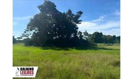 Imóvel rural em Poconé, , Zona Rural, Poconé, MT, MT. Área: 84.98m2