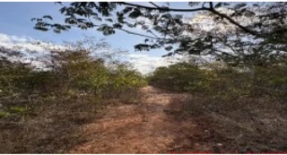 Imóvel 3068233 [''] - ['Estrada Municipal, s/nº - Área rural, denominada Fazenda Lage - Gleba 01 - Zona Rural - Rio Pardo de Minas / MG'] [''] - ['Rio Pardo De Minas']/['MG'] - 1