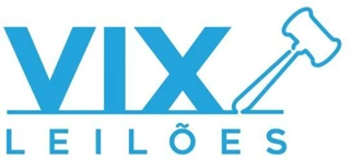 Imóvel 2731133 [''] - ['Nanuque/MG'] [''] - ['Nanuque']/['MG'] - 1