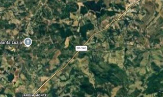 Imóvel 2878533 [''] - ['RODOVIA SP 346 KM 10'] [''] - ['Santo Antônio Do Jardim']/['SP'] - 1