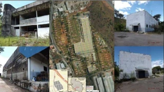 Imóvel 2664133 [''] - ['Avenida Paulo Ferreira da Costa, 555'] ['Vista Alegre'] - ['Lagoa Santa']/['MG'] - 1