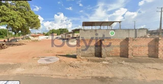 Imóvel 2486333 [''] - ['Avenida Antônio Carlos Paneago, Residencial Nova Esperança - Aragarças - GO'] [''] - ['Aragarças']/['GO'] - 1