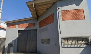 Imóvel 3028933 [''] - ['Rua Pastor Agenor Carvalho Ramalho, N° 72, Santa Terezinha, Boa Esperança, MG, 37170-000,'] [''] - ['Boa Esperança']/['MG'] - 1