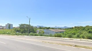 Imóvel 2261133 [''] - ['Av. Brasil n 43233'] ['Campo Grande'] - ['Rio De Janeiro']/['RJ'] - 1