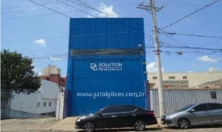 Imóvel 2483333 [''] - ['Rua Abaúna, n. 61, Ipiranga, São Paulo/SP'] ['Vila Moinho Velho'] - ['São Paulo']/['SP'] - 1