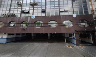 Imóvel 2639733 [''] - ['rua Correa de Melo, ns 100'] ['Bom Retiro'] - ['São Paulo']/['SP'] - 1