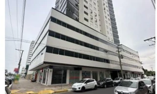 Imóvel 2356733 [''] - ['Rua Otto Alfredo Muller, nº 291'] ['Tramandaí'] - ['Tramandaí']/['RS'] - 1