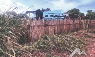 Imóvel 2509433 [''] - ['Santo Antônio , - Zona Rural Areado - MG'] [''] - ['Areado']/['MG'] - 1