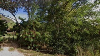 Imóvel 2606033 [''] - ['A. Rural , S/N , FAZENDA DO CANTO DA SERRA - Area Rural De Ipatinga'] [''] - ['Ipatinga']/['MG'] - 1