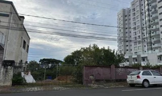 Imóvel 2492333 [''] - ['rua Felipe Schmidt,'] [''] - ['Mafra']/['SC'] - 1