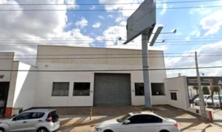 Imóvel 2938433 [''] - ['Avenida São Carlos, 615 - Centro, São Carlos - SP, Brasil'] ['Centro'] - ['São Carlos']/['SP'] - 1