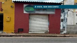 Imóvel 2959433 [''] - ['Avenida Cândido Mendes, 841, Centro, Brasileira, PI'] [''] - ['Brasileira']/['PI'] - 1