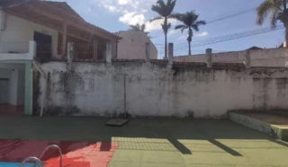 Imóvel 2550733 [''] - ['Frente para a Avenida Rui Barbosa, s/n - Centro Brasília de Minas - MG'] [''] - ['Brasília De Minas']/['MG'] - 1