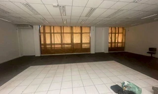 Imóvel 2662333 [''] - ['Rua Pinheiro Machado Com Avenida General Osorio, 911, Centro, Cruz Alta/RS'] ['Centro'] - ['Cruz Alta']/['RS'] - 1