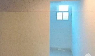 Imóvel 2404433 [''] - ['Rua Doutor Teixeira Soares, 359 - Centro Formiga - MG'] ['Centro'] - ['Formiga']/['MG'] - 1