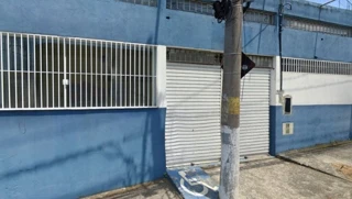 Imóvel 3013733 [''] - ['Rua Ferraz de Vasconcelos, 502 A, Vila Monte Belo, Itaquaquecetuba, SP'] ['Vila Monte Belo'] - ['Itaquaquecetuba']/['SP'] - 1