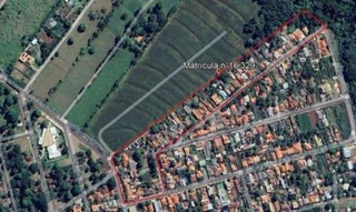 Imóvel 2493733 [''] - ['GLEBA PATRIMÔNIO IGUATEMI'] [''] - ['Maringá']/['PR'] - 1