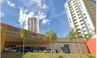 Imóvel 2663833 [''] - ['Avenida Caminho do Sol, 650 - Apart-Hotel Luc 02, Bloco A, Condomínio Solar das Águas Park Resort - Parque do Sol - Olímpia / SP'] [''] - ['Olímpia']/['SP'] - 1