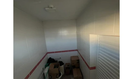Comercial em Pelotas, Centro, Rua Andrade Neves, 653, RS. Área: nullm2