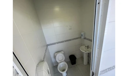 Comercial em Pelotas, Centro, Rua Andrade Neves, 653, RS. Área: nullm2 - imagem 0