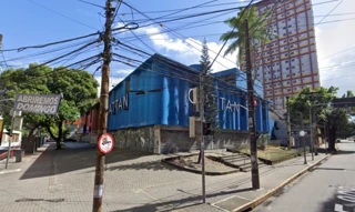 Imóvel 2557133 [''] - ['Avenida Conde da Boa Vista, 332, Boa Vista, Recife, PE'] ['Boa Vista'] - ['Recife']/['PE'] - 1