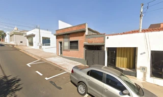 Imóvel 2885333 [''] - ['Rua Conde do Pinhal , 1666, Jardim São Carlos, São Carlos/SP'] ['Jardim Sao Carlos'] - ['São Carlos']/['SP'] - 1