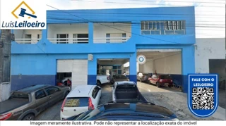 Imóvel 2123733 [''] - ['Travessa Princesa Isabel - cruzamento com rua Balbino - Expectativa'] [''] - ['Sobral']/['CE'] - 1