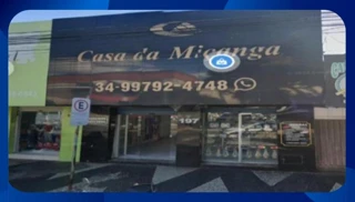 Imóvel 2622333 [''] - [', 197 e 203 - Martins'] [''] - ['Uberlândia']/['MG'] - 1