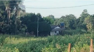 Imóvel 2649733 [''] - ['Lote ID 19300 - Lote: 1 - 202605000005 - IMÓVEL - 04 Alqueires com benfeitorias'] [''] - ['Santa Helena De Goiás']/['GO'] - 1