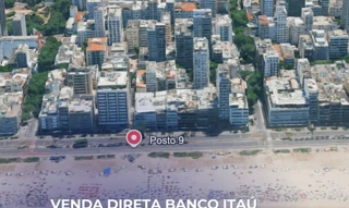 Imóvel 2933033 [''] - [''] [''] - ['outras']/['na'] - 1