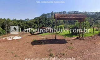 Imóvel 2506533 [''] - [''] [''] - ['outras']/['na'] - 1