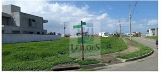 Imóvel 2478833 [''] - ['Rodovia José de Campos, s/n, centro'] [''] - ['Barra Dos Coqueiros']/['SE'] - 1