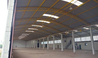 Imóvel 1805433 [''] - [''] [''] - ['Itatiba']/['SP'] - 1