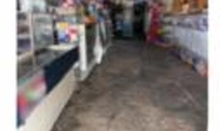 Imóvel 2889333 [''] - ['Rua V 7, Conjunto COHAB/VILHENA 2ª Etapa'] [''] - ['Vilhena']/['RO'] - 1