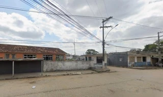 Imóvel 2691233 [''] - ['Rua Professor Mesquita, 56, Parque Pecuária, Campos dos Goytacazes, RJ'] ['Parque Pecuaria'] - ['Campos dos Goytacazes']/['RJ'] - 1