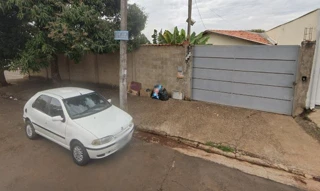 Imóvel 2319733 [''] - ['Rua Rua José Leme de Oliveira, 210, Garças, Piracicaba, SP'] ['Garcas'] - ['Piracicaba']/['SP'] - 1