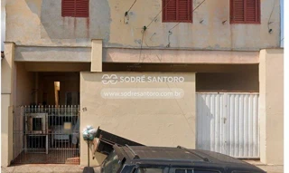 Imóvel 2722633 [''] - ['RUA TAPUIAS, N° 78,'] ['Vila Galvao'] - ['Guaratinguetá']/['SP'] - 1