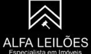 Imóvel 2517833 [''] - ['Rua Cinco,'] [''] - ['Tanguá']/['RJ'] - 1