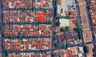 Imóvel 2926733 [''] - ['Rua Samy Gorayeb, 54, Solo Sagrado, São José do Rio Preto'] ['Solo Sagrado'] - ['São José do Rio Preto']/['SP'] - 1