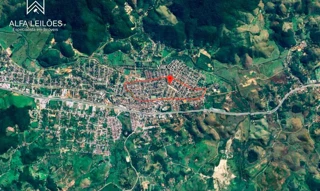 Imóvel 2517833 [''] - ['Rua Cinco,'] [''] - ['Tanguá']/['RJ'] - 1