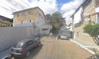 Imóvel 2643433 [''] - ['Rua Domingos de Castro, 180 - Grão Pará Teófilo Otoni - MG'] ['Jardim Iracema'] - ['Teófilo Otoni']/['MG'] - 1