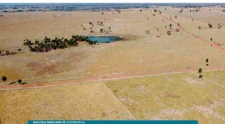 Imóvel 2664833 [''] - ['Fazenda Baraúna, Bonito, MS'] [''] - ['Bonito']/['MS'] - 1