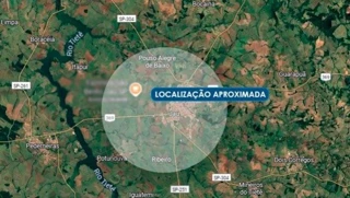 Imóvel 2651733 [''] - ['Jaú, SP'] [''] - ['Jaú']/['SP'] - 1