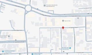 Imóvel 2609233 [''] - ['Rua Faustino Biasin, n 344'] ['Sagrada Família'] - ['Caxias Do Sul']/['RS'] - 1