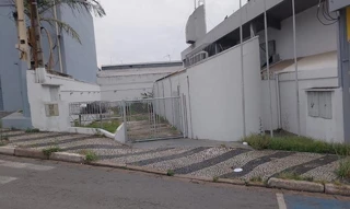 Imóvel 2592633 [''] - ['Rua Campo Sales, 16 - Centro - Campo Limpo Paulista/SP'] ['Centro'] - ['Campo Limpo Paulista']/['SP'] - 1