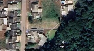 Imóvel 2601033 [''] - ['Lote 03 da Quadra 13 do Loteamento Vale do Country'] [''] - ['Dois Vizinhos']/['PR'] - 1